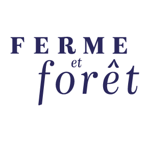 Magasin Ferme et Forêt Store